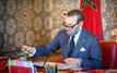 Government rolls out flood relief program under royal instructions