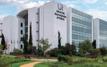 Recherche scientifique : l’Université Internationale de Rabat primée pour ses innovations médicales