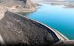 Loukkos : un dispositif renforcé pour protéger les infrastructures agricoles face au risque d’inondation