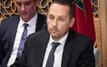 Santé : Le Maroc défend à Addis-Abeba un modèle africain de financement durable