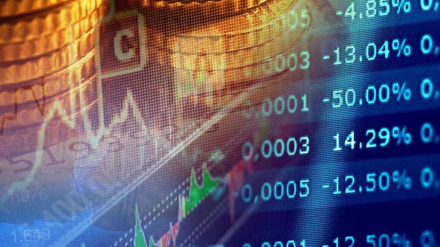 Abus de marché : l’AMMC clarifie les contours de la manipulation de cours