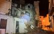 Storm Nils claims life in northeastern Spain