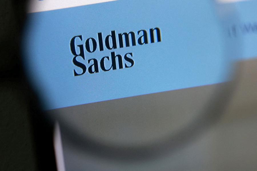 Legal chief of Goldman Sachs resigns amid renewed scrutiny over Epstein ties