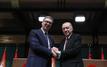 Türkiye and Serbia agree to strengthen strategic cooperation across key sectors