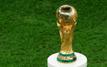 Mondial 2026 : la flambée des prix de revente des billets inquiète les supporters