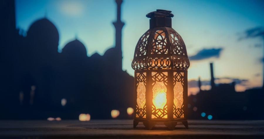 في آخر جمعة من شعبان: كيف نستقبل رمضان؟