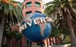 EU clears Universal Music purchase of Downtown with conditions