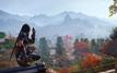 Ubisoft beats forecasts as Assassin’s Creed drives bookings growth