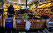 Spain and Poland inflation fall to multi month lows in January