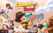 Garena lance Choppy Cuts, un party game coopératif désormais disponible sur Steam