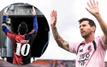 Lionel Messi à Rosario : quand le football argentin rêve d’un retour
