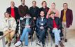 Naissance de l’APARAD, nouvelle association des auteurs et réalisateurs marocains