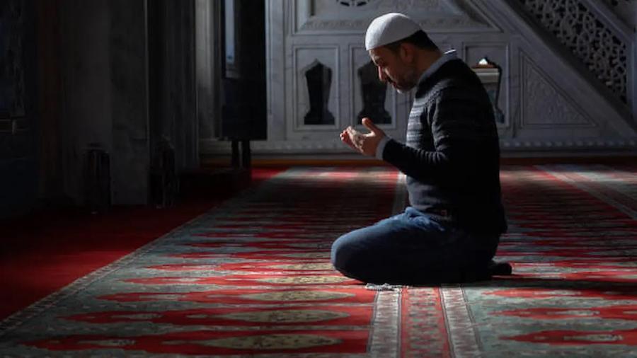 كيف نستمر على الطاعة بعد رمضان؟