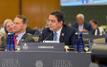 Morocco positions itself as a vital global hub for strategic minerals