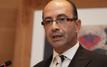 Noureddine Bensouda quitte la direction de la Trésorerie générale du Royaume