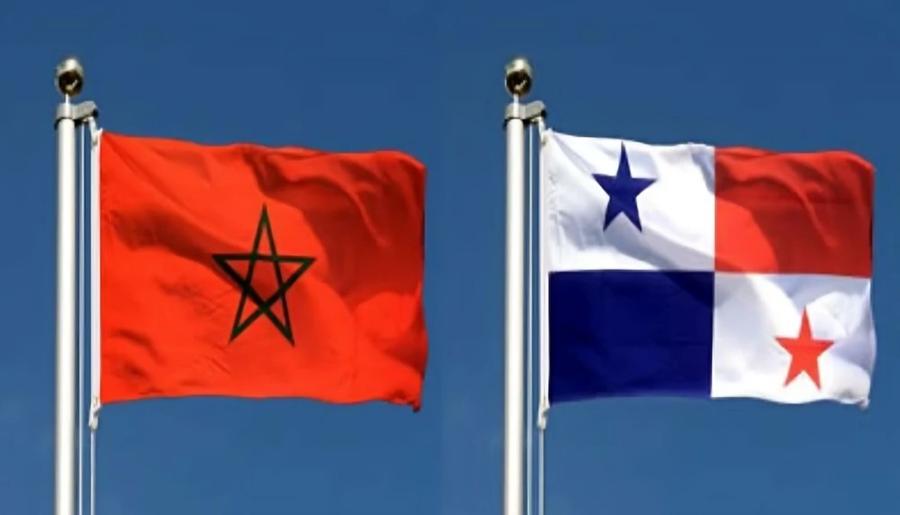 Panama and Paraguay offer solidarity to flood-hit Ksar El Kébir