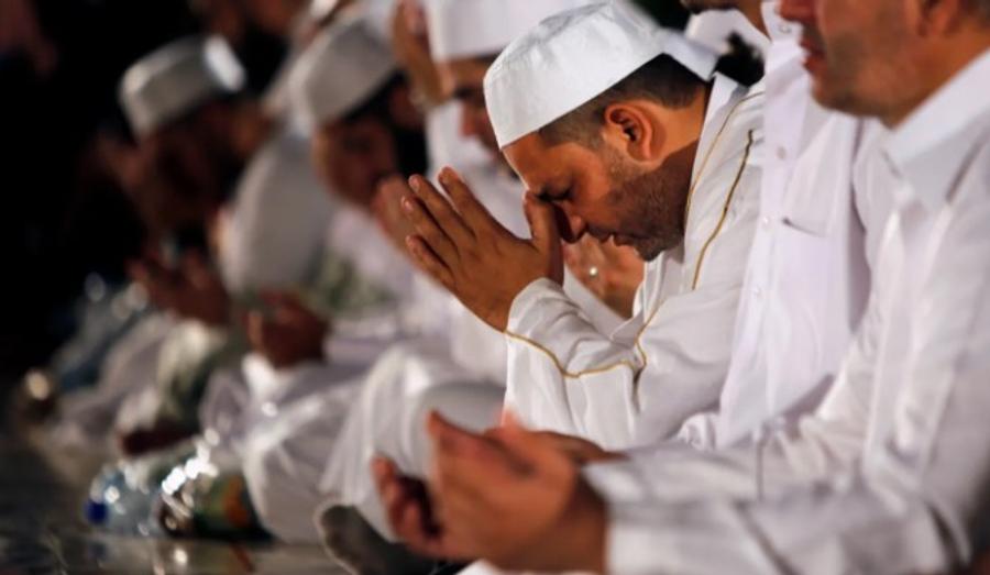 ما معنى الروحانية في الإسلام؟
