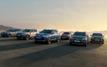 Dacia domine un marché automobile marocain en pleine expansion