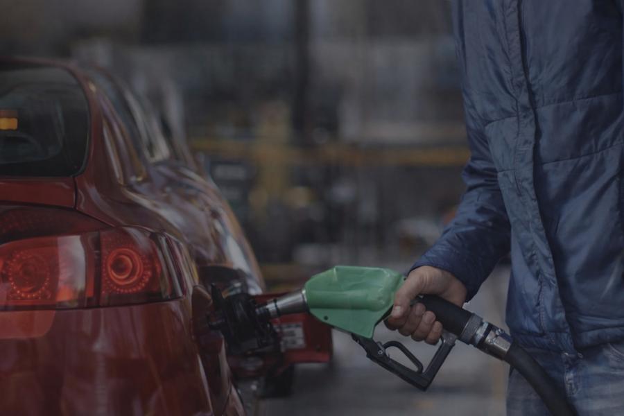 Prix du carburant : le Maroc parmi les pays arabes les plus chers en février 2026