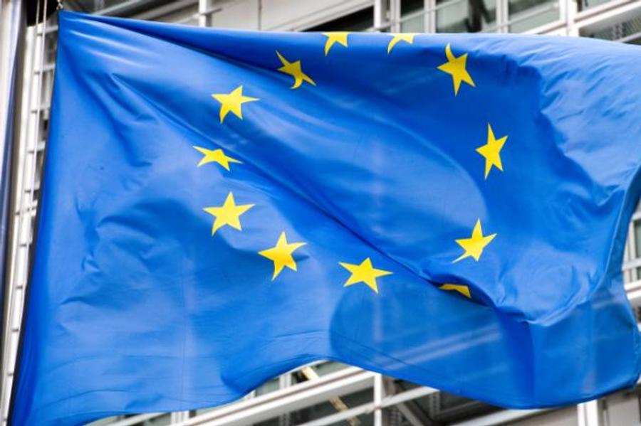 Nederlanders vinden dat Europa een sterkere internationale stem moet hebben