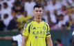 Mercato : Cristiano Ronaldo bientôt au Maroc ?