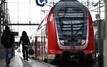 German train conductor dies after assault by ticketless passenger