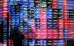 Global tech stocks lose $830 billion amid AI disruption fears