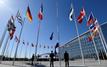 Finland urges US to avoid calling Ukraine commitments 'like Article 5'