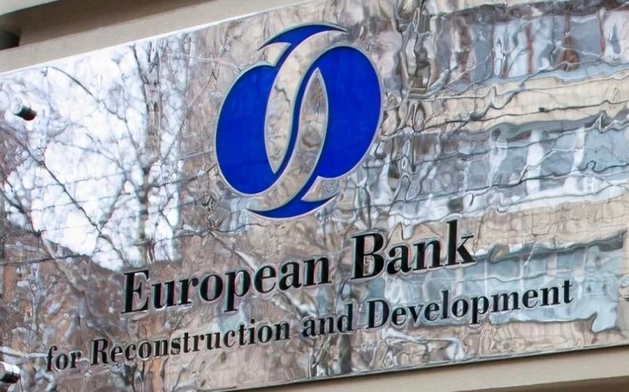 La BERD établit un record d’investissements au Maroc en 2025