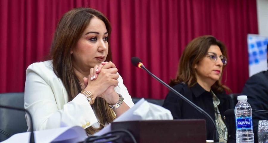 Casablanca : le Conseil communal adopte plusieurs projets de développement stratégique