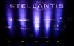 Stellantis shares plunge 15% after announcing €22 billion exceptional charges for 2025
