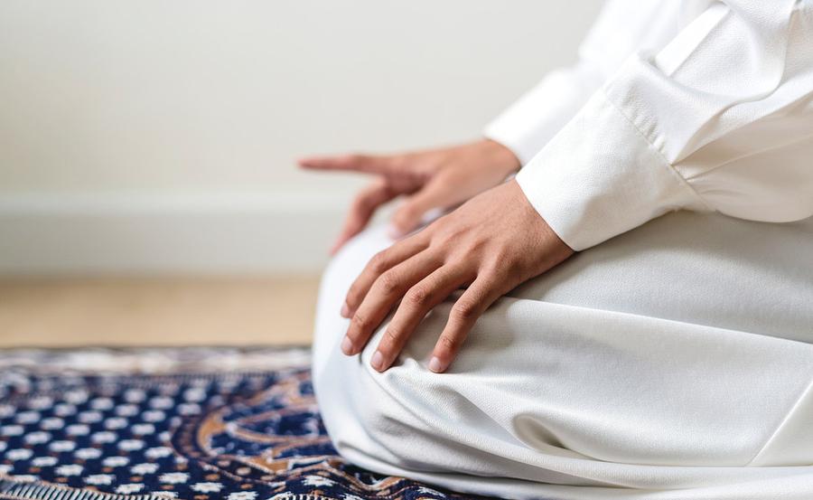 أهمية التوحيد في حياة المسلم