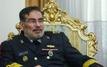 Iran's president appoints Ali Shamkhani to lead new Defense Council