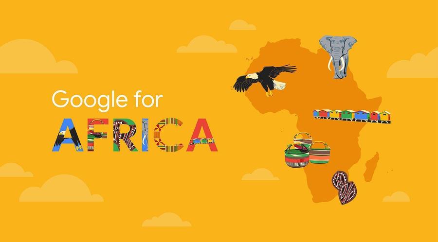Google lance WAXAL, une base de données vocale dédiée aux langues africaines