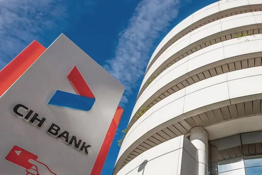 CIH Bank étudie le rachat d’activités stratégiques de CDG Capital