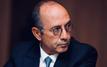 Noureddine Bensouda, a career in the service of the Moroccan state