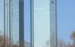 Deutsche Bank sees Bitcoin selloff as fading conviction
