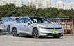 China unveils world's first mass-produced sodium-ion EV