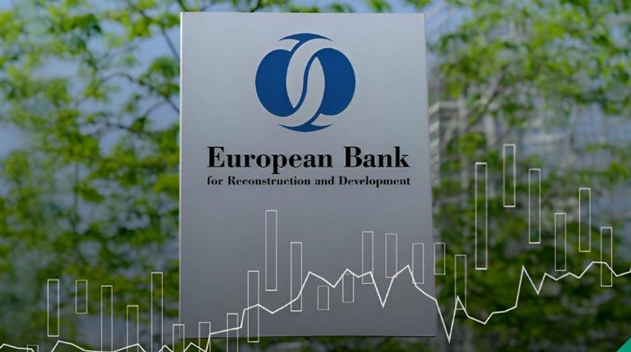 欧洲复兴开发银行 (EBRD) 2025 年对摩洛哥的投资额创历史新高
