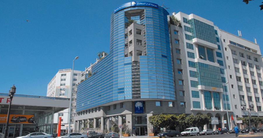 Revenue of listed companies on the Casablanca stock exchange rises by 9 ...