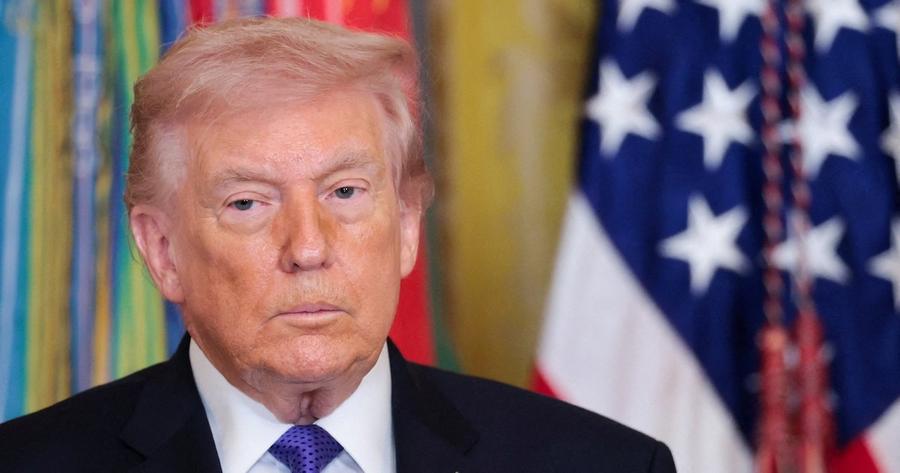 États-Unis – Iran : la voie diplomatique officiellement refermée