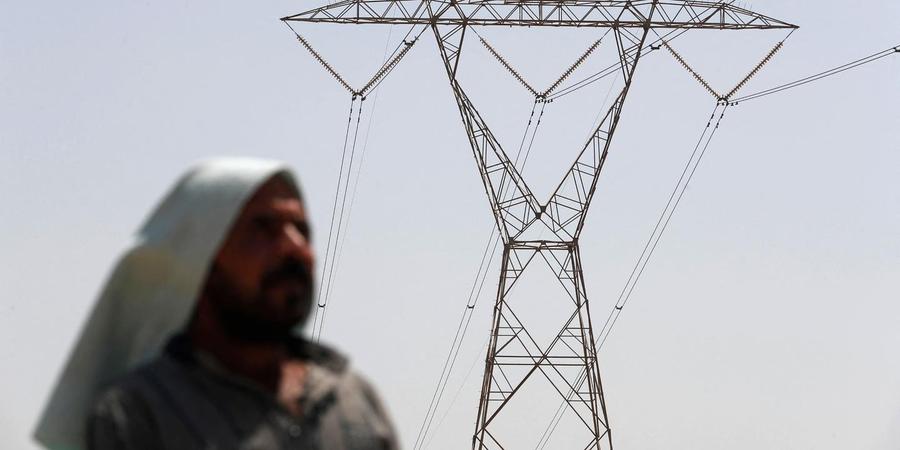 Irak : le spectre d’une crise énergétique mondiale plane
