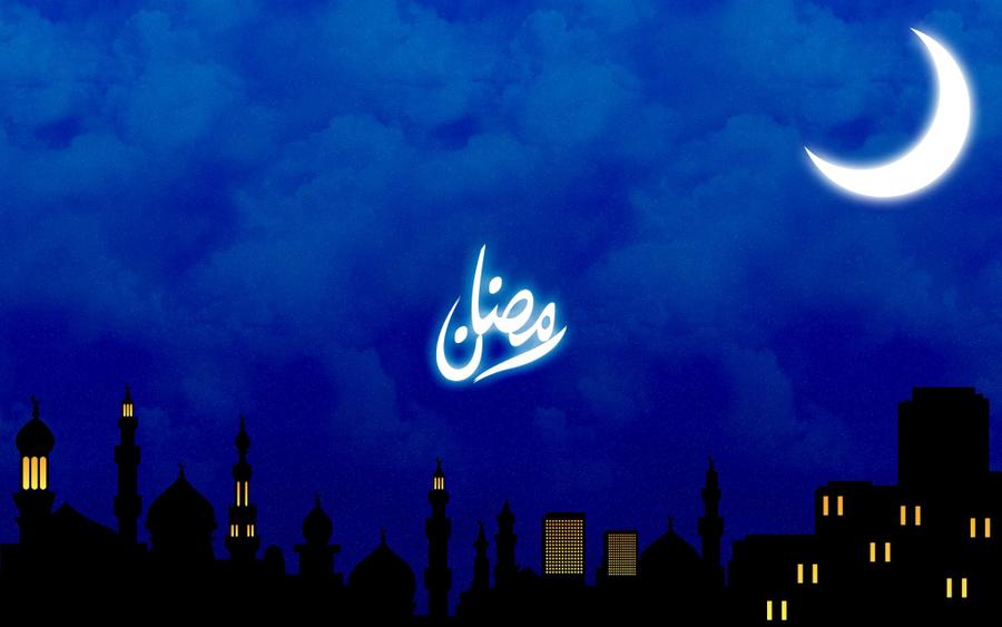 لماذا سمي شهر رمضان بهذا الإسم؟