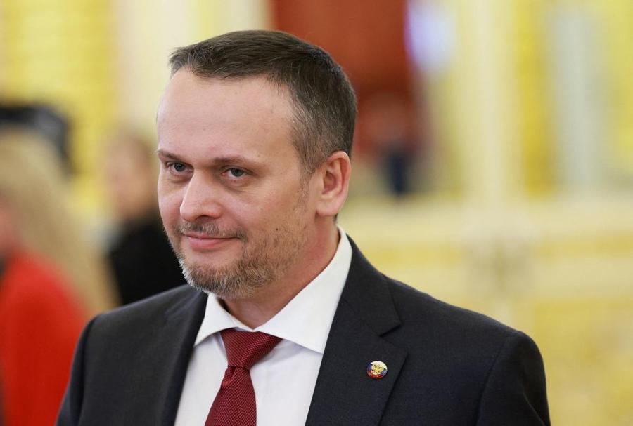 Un navire gazier russe coule au large de la Libye après de mystérieuses explosions