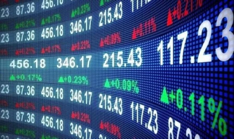 Bourse de Casablanca : un rebond technique après les turbulences géopolitiques