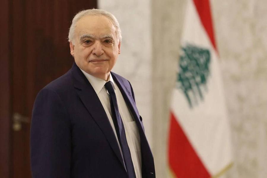 Francophonie Month 2026 events postponed amid escalation in Lebanon