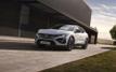 Peugeot 408 : le fastback du segment C entre dans l’ère électrifiée