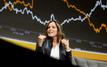 Soros investment chief warns markets face 18 to 24 months of turmoil