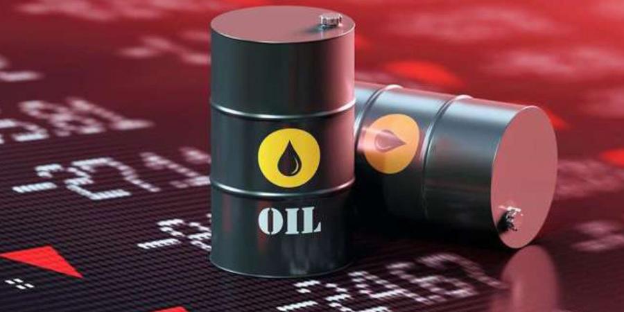 Pétrole en hausse : le Maroc face à un test d’équilibre économique