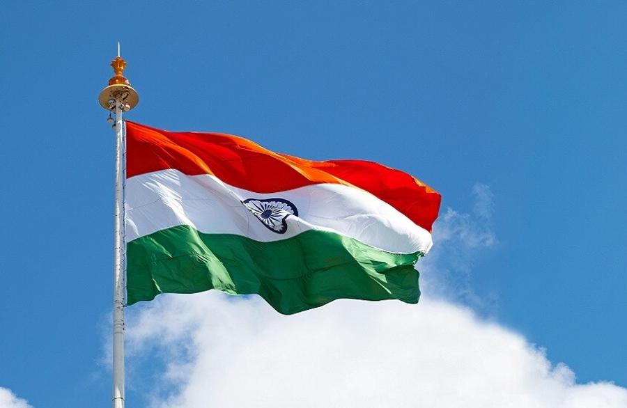 भारत: हम रूस से द्रवीकृत पेट्रोलियम गैस खरीद सकते हैं